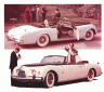 [thumbnail of 1952 Chrysler-Ghia C-200 Convertible Coupe.jpg]